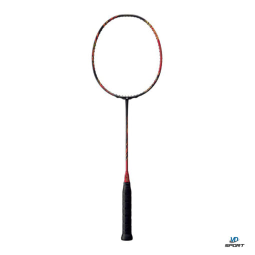 Yonex Astrox 99 Pro đỏ