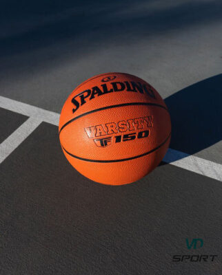 bóng rổ Spalding VARSITY TF-150-3