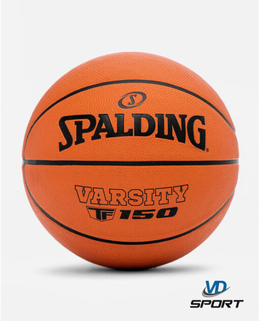 bóng rổ Spalding VARSITY TF-150