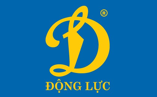 thương hiệu Động Lực