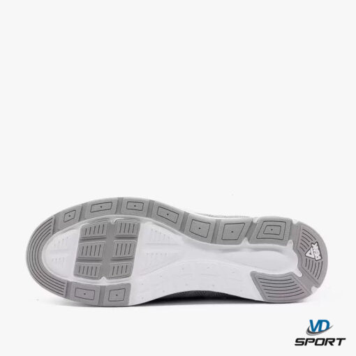 Giày PEAK Running Feather Lite EW0127H Ghi