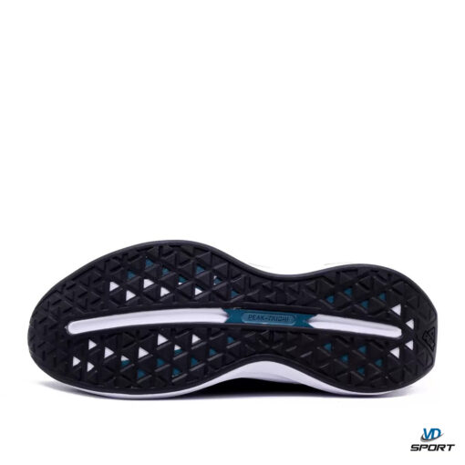 Giày Peak Taichi 3.0 Water-Shield E14627H Đen Xanh